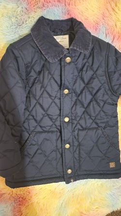 Janie & Jack Toddler Boy Blazer Jacket Size 2-3