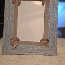 Picture Frame