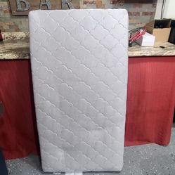 Mattress 