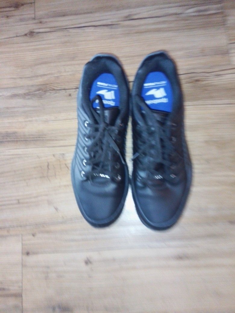 Zapato Reebok