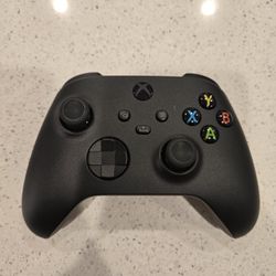 Like New Xbox Wireless Controller