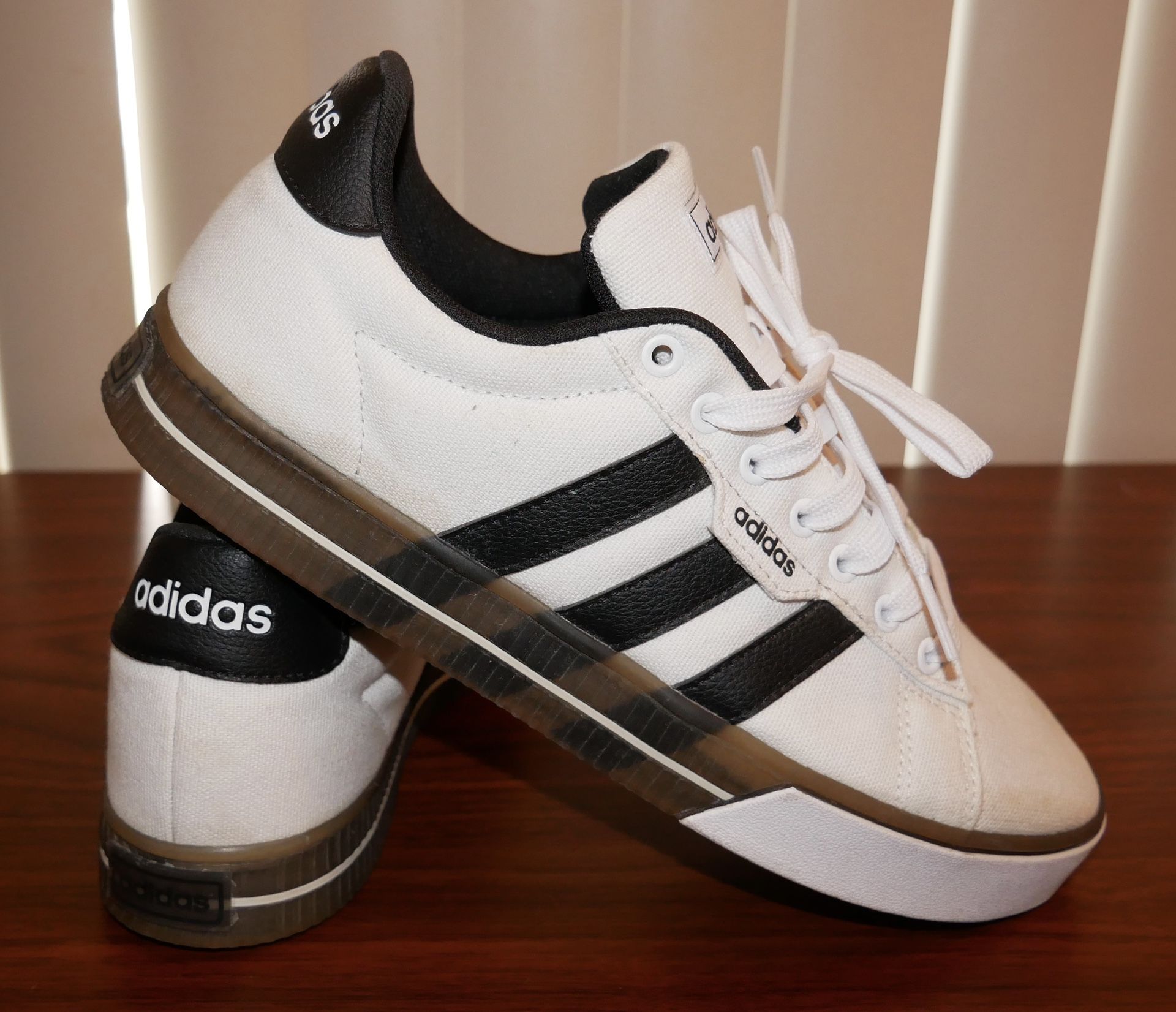 adidas gazelle silver green womens adidas Supernova Rise 2 Running Shoes White 8 main image 1