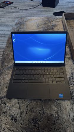 Dell vostro 3420