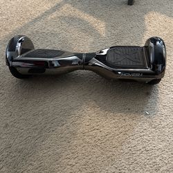 Hover -1 Bluetooth Hoverboard