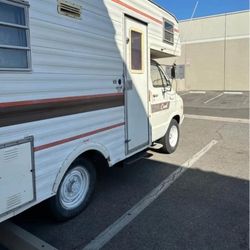 Rv
