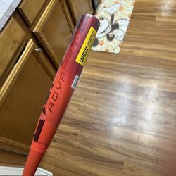 Warranty Replacement NIW Easton Ghost Advanced