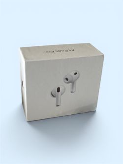 with active noise canceling AirPods 3 Pro with active noise canceling