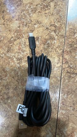 Charger fore iPhone