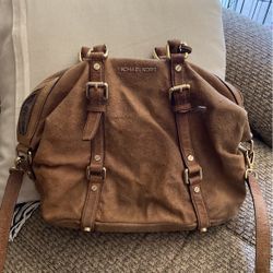 MK Purses