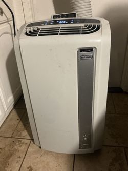 Ac Available
