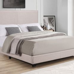 New beds for sale ✔️ Twin ✔️ Full✔️ Queen ✔️King different prices, shipping to all of Houston🚚💨