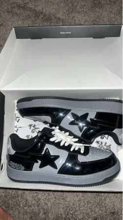 Bapestas