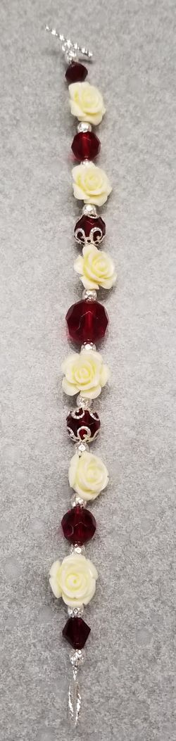 Chango women bracelet