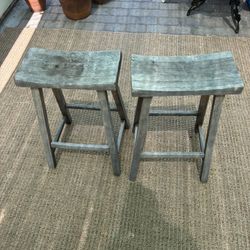 Stools 