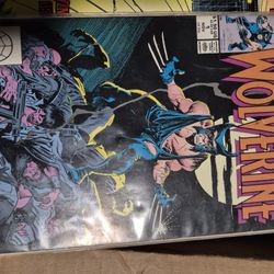 Old COMIC BOOKS $500