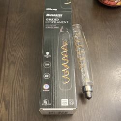 Never Used Before Lights For Outside Or Inside Use 
