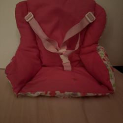 Doll Carrier