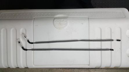2006-2012 BMW E90 Door Handle Cable