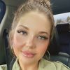 Amanda Morton