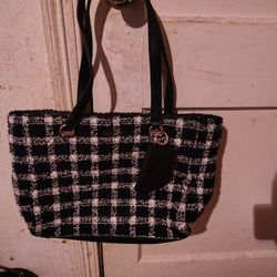 Guess Purse