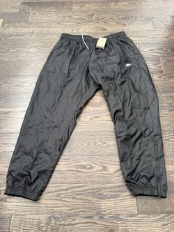Nike Pants 