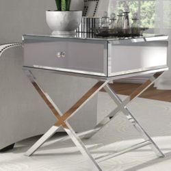 Night Stands Set Of 2