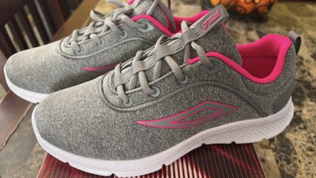 FILA shoes