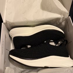 APL Men’s Techloom Zipline 10.5