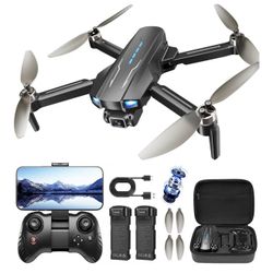 Drone with Camera for Kids