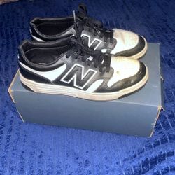 New Balance 480 Size 9 