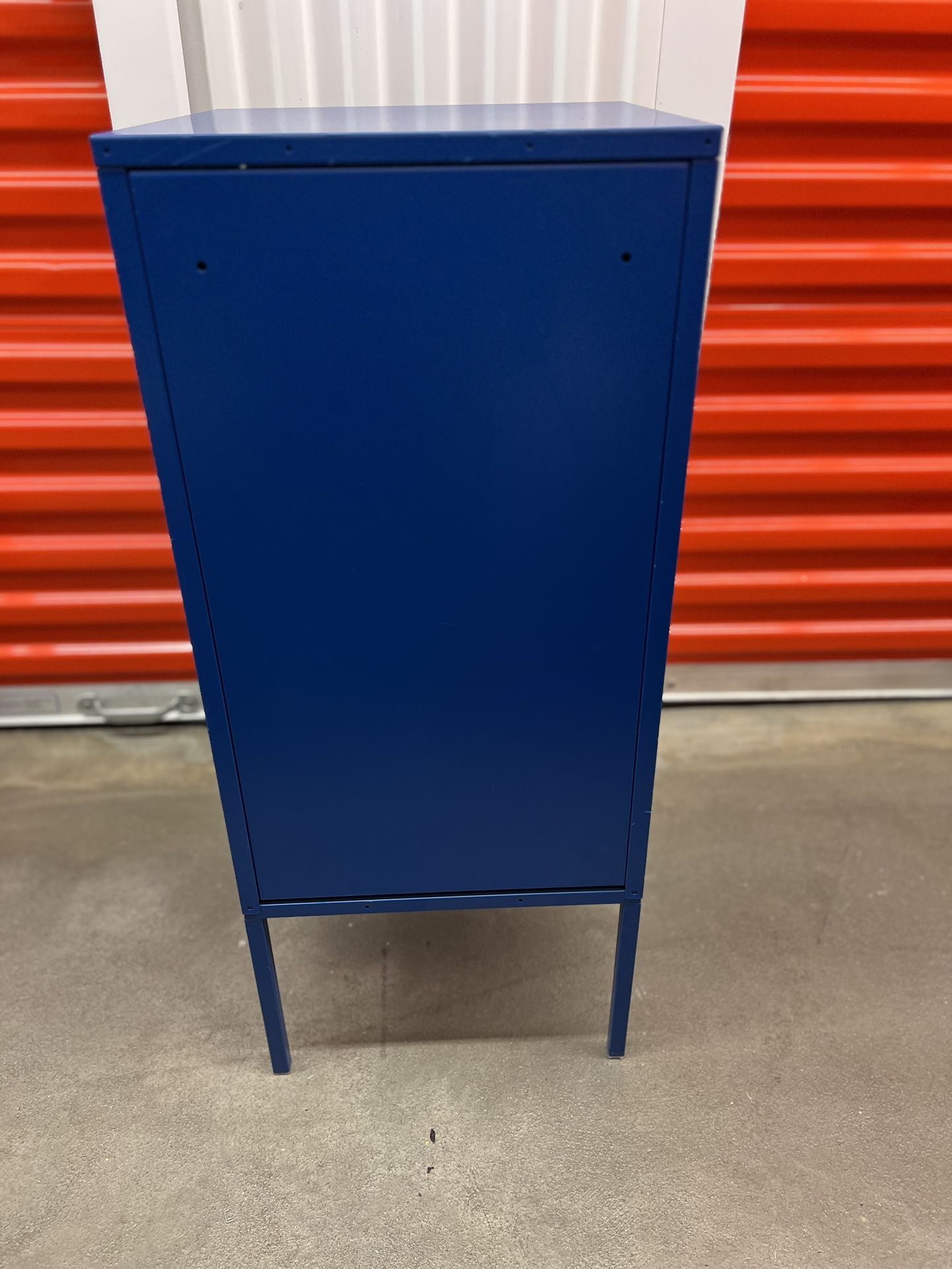 dc1d71b3fc114427b1cf8fc2d488c6