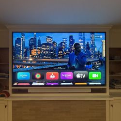 Sony Bravia 70" 4K Ultra High Definition TV - Model #XBR-70X850B