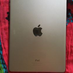 IPad Air 2 New