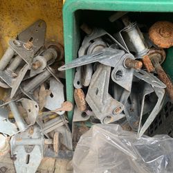 For Construction Or House Projects