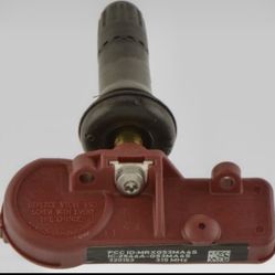 20153 Schrader TPMS Sensor .