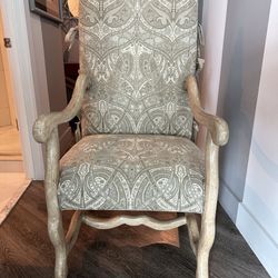 Vintage Designer Chair Furniture - Pick up From Brickell (33131)