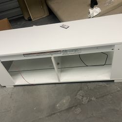 Tv Stand Entertainment Center