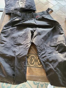 Snow Pants