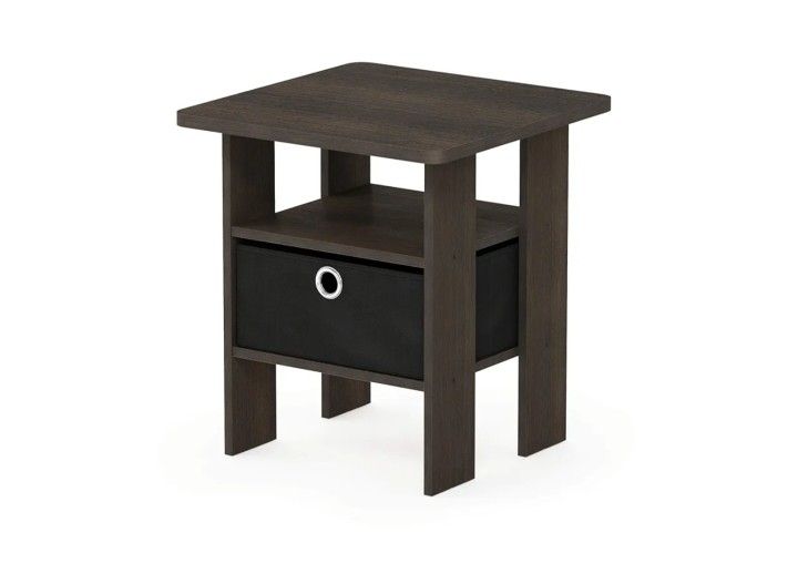 End Table/Side Table/Night Stand
