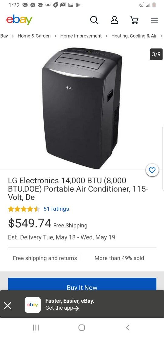 A/C