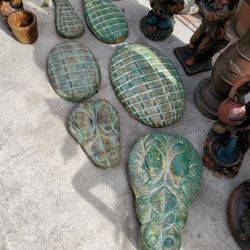 Crocodiles 🐊 For Sale