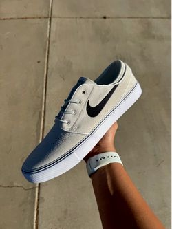 Nike SB Zoom Janoski
