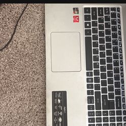 Used Laptop For Sell