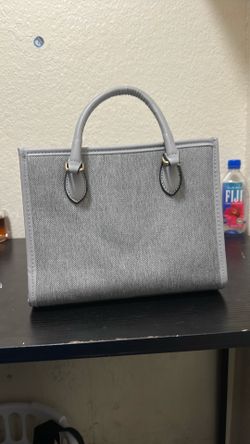 Women’s Bag