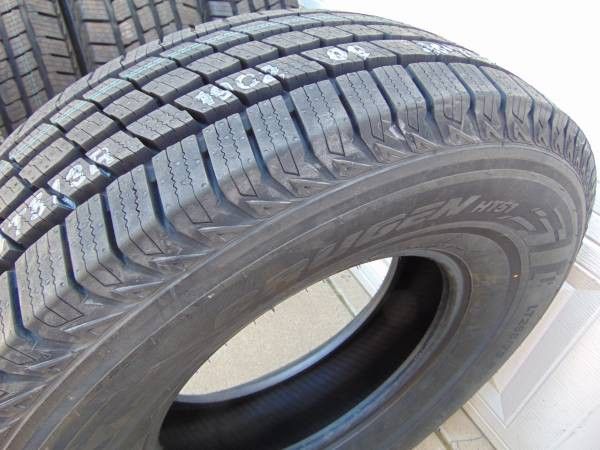 4 New LT 265 75 16 Kumho Crugen HT51 Tires *10PLY* *Date 2022 & 2023*