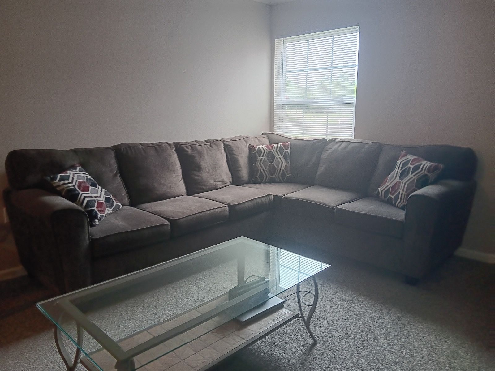 Furniture