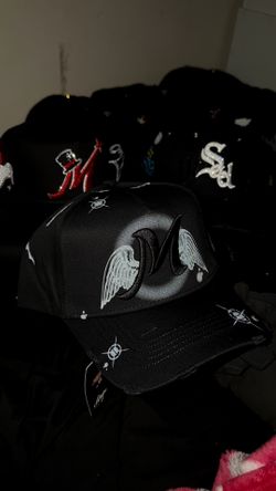 ThirtyOneHats EL MAGO FOREVER