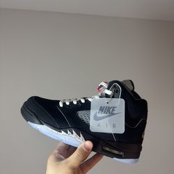 Air Jordan 5 Retro OG