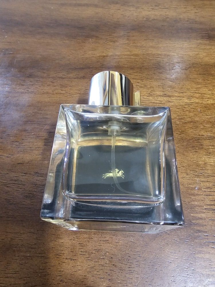 Nishane Hundred Silent Ways 100ml