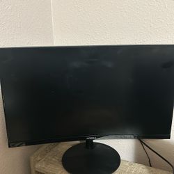 Koorui Monitor